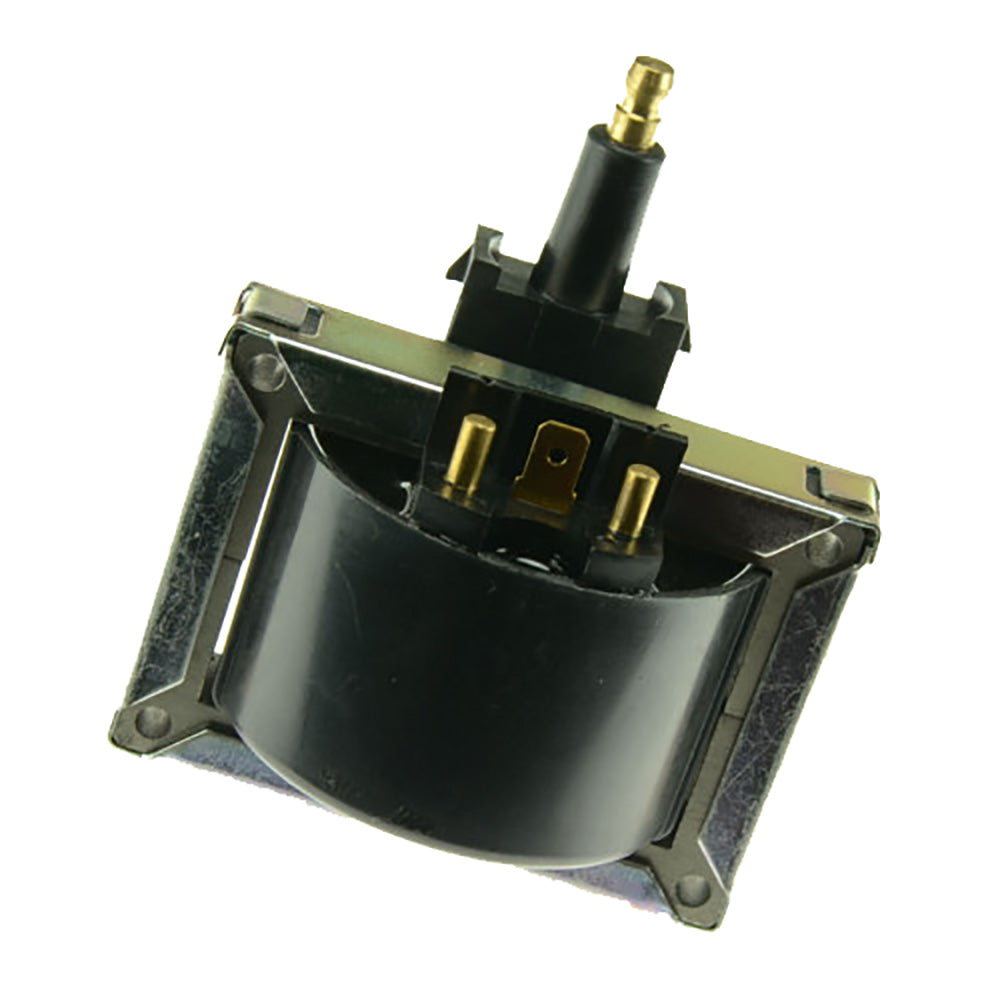 Regitar U.S.A., Regitar USA Ignition Coil f/Volvo Penta Engines 5.0L - 8.2L Engines