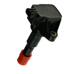 Regitar U.S.A., Regitar USA Ignition Coil f/Honda Outboard Engines BF75 (2007 & Up) & BF90 (2007 & Up)