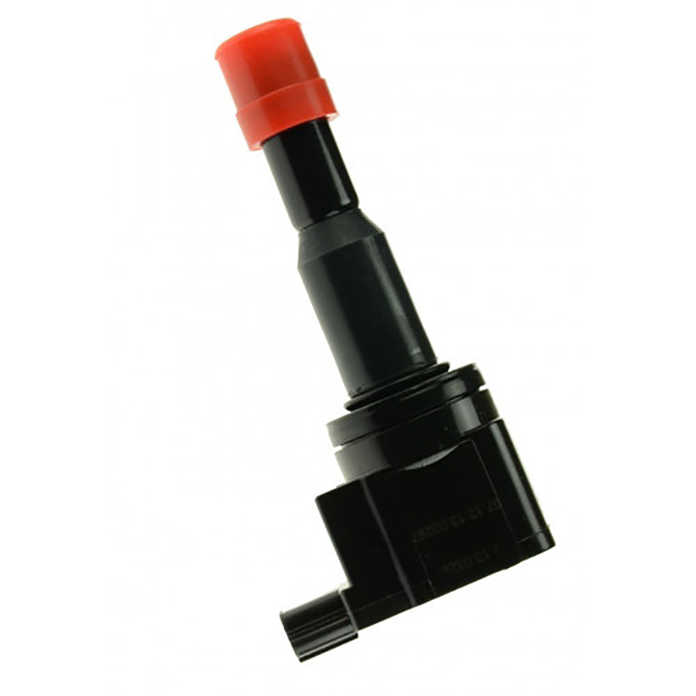 Regitar U.S.A., Regitar USA Ignition Coil f/Honda Outboard Engines BF75 (2007 & Up) & BF90 (2007 & Up)