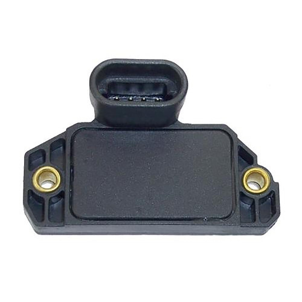Regitar U.S.A., Regitar USA Ignition Module f/Mercruiser Engines: 2001 & Newer MCM/MIE 4.3L - 6.2L with 555 ECM
