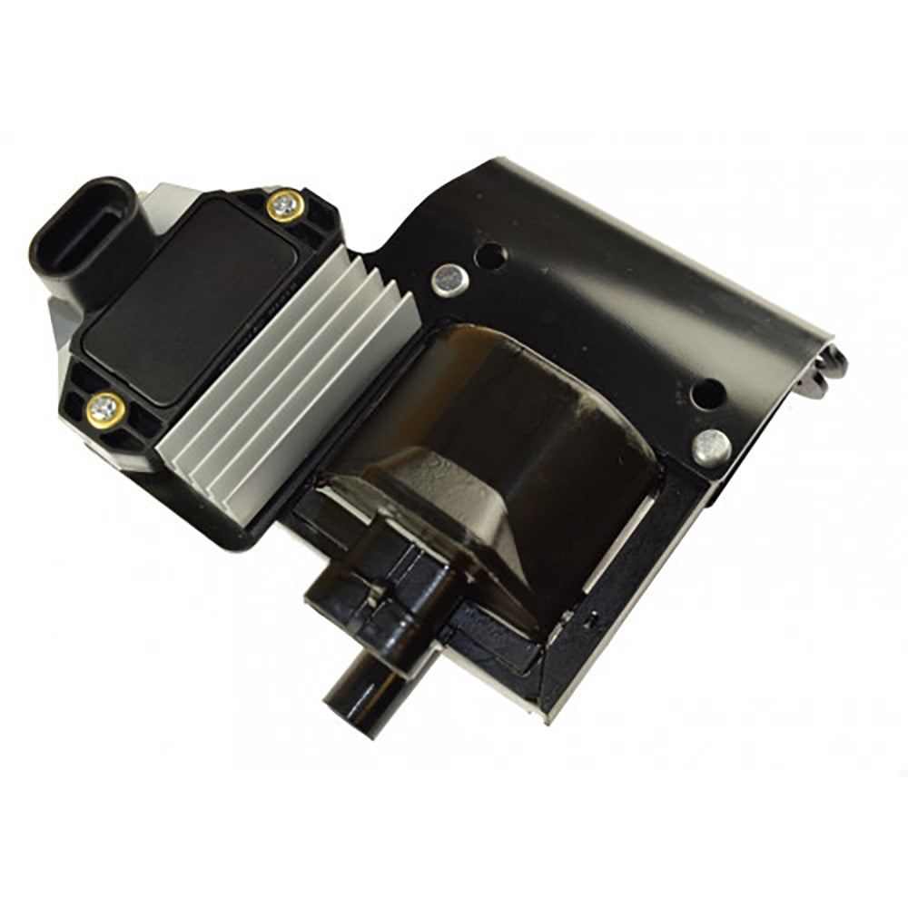 Regitar U.S.A., Regitar USA Ignition Module f/Mercruiser Engines: 2001 & Newer MCM/MIE 4.3L, 5.0L, 5.7L & 6.2L MPI En
