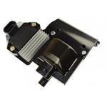 Regitar U.S.A., Regitar USA Ignition Module f/Mercruiser Engines: 2001 & Newer MCM/MIE 4.3L, 5.0L, 5.7L & 6.2L MPI En