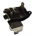 Regitar U.S.A., Regitar USA Ignition Module f/Mercruiser Engines: 2001 & Newer MCM/MIE 4.3L, 5.0L, 5.7L & 6.2L MPI En