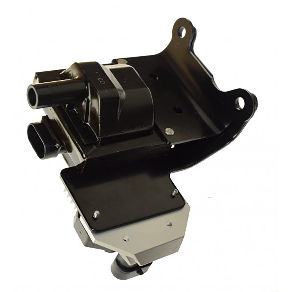 Regitar U.S.A., Regitar USA Ignition Module f/Mercruiser Engines: 2001 & Newer MCM/MIE 4.3L, 5.0L, 5.7L & 6.2L MPI En