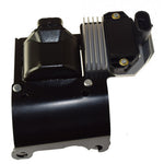 Regitar U.S.A., Regitar USA Ignition Module f/Mercruiser Engines: 2001 & Newer MCM/MIE 4.3L, 5.0L, 5.7L & 6.2L MPI En