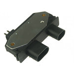 Regitar U.S.A., Regitar USA Ignition Module f/Mercruiser Engines: 4 Cyl., V-6 & V-8 Engines w/Delco HEI Ignition
