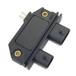 Regitar U.S.A., Regitar USA Ignition Module f/Mercruiser Engines: 4 Cyl., V-6 & V-8 Engines w/Delco HEI Ignition
