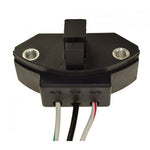 Regitar U.S.A., Regitar USA Ignition Module f/Mercruiser Engines: 350MAG MPI, 4.3L, 5.0L, 5.7L Engines (1981-97) w/THUNDERBOL