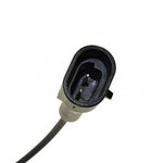 Regitar U.S.A., Regitar USA Knock Sensor f/Mercruiser Inboard Engines: MCM V-6 & V-8 (305, 350 & 496 CID) MPI Engines