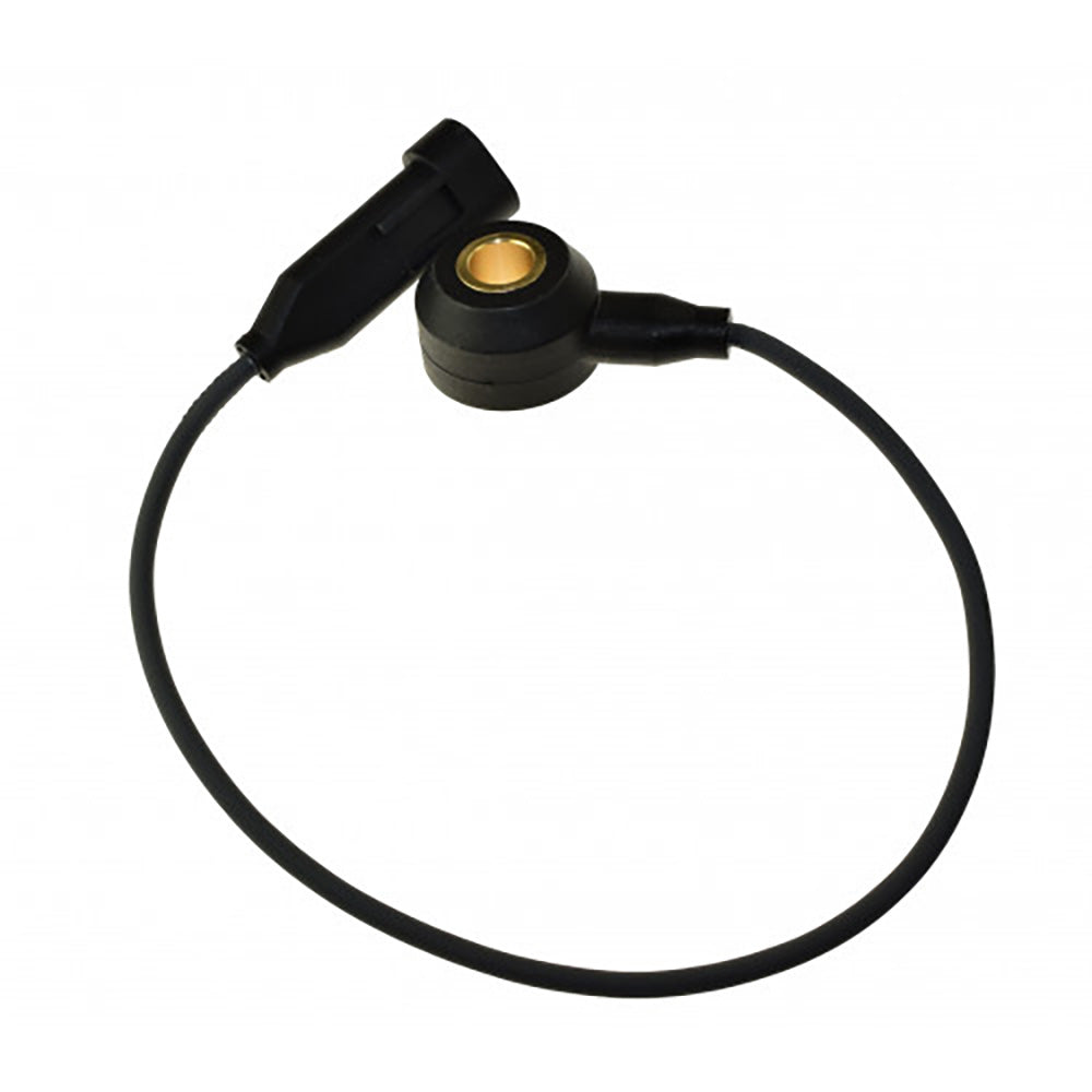 Regitar U.S.A., Regitar USA Knock Sensor f/Mercruiser Inboard Engines: MCM V-6 & V-8 (305, 350 & 496 CID) MPI Engines