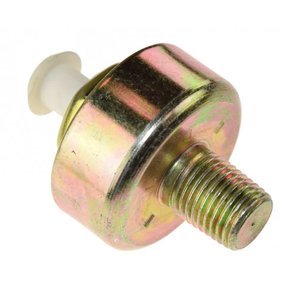 Regitar U.S.A., Regitar USA Knock Sensor f/Mercruiser, Volvo Penta & OMC Inboard Engines: MCM/MIE GM V-8 (305, 350 &