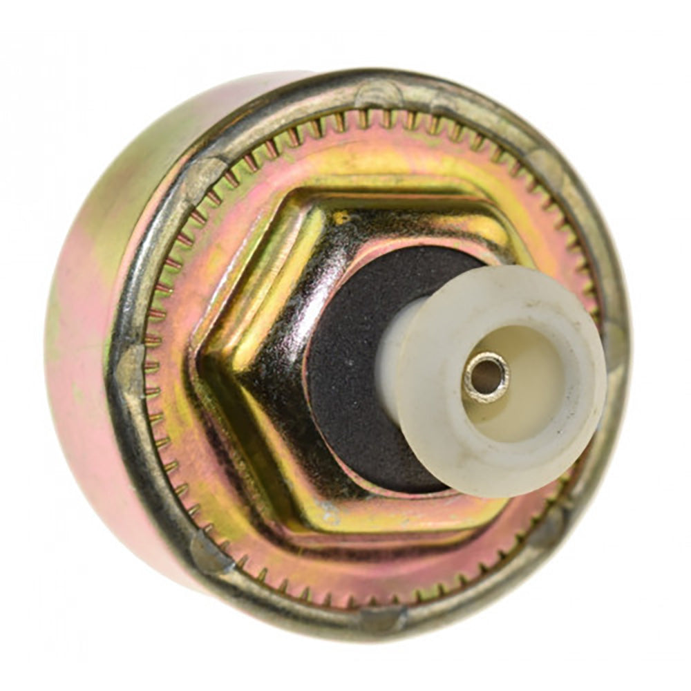Regitar U.S.A., Regitar USA Knock Sensor f/Mercruiser, Volvo Penta & OMC Inboard Engines: MCM/MIE GM V-8 (305, 350 &