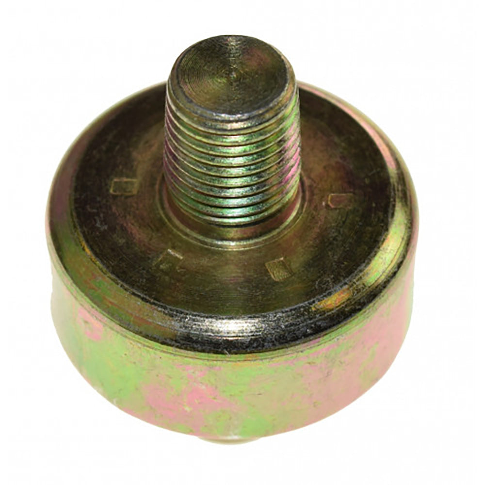 Regitar U.S.A., Regitar USA Knock Sensor f/Mercruiser, Volvo Penta & OMC Inboard Engines: MCM/MIE GM V-8 (305, 350 &