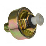 Regitar U.S.A., Regitar USA Knock Sensor f/Mercruiser, Volvo Penta & OMC Inboard Engines: MCM/MIE GM V-8 (305, 350 &