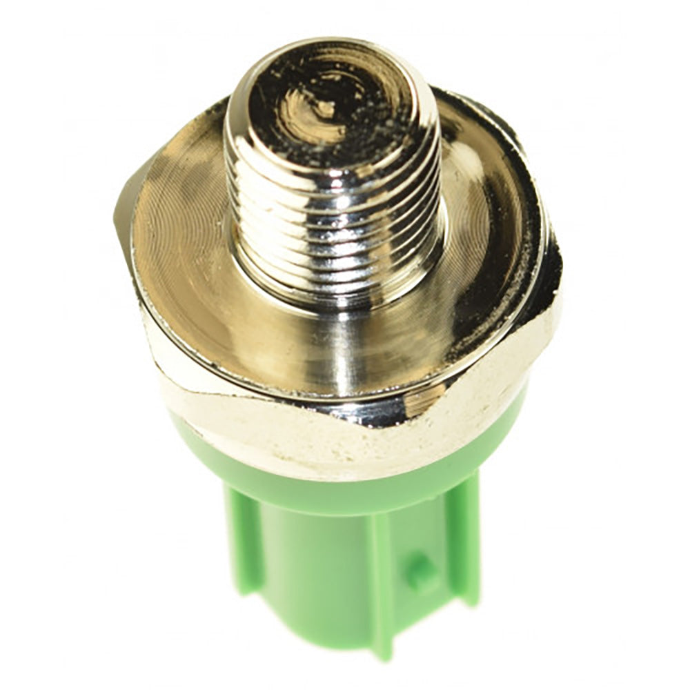 Regitar U.S.A., Regitar USA Knock Sensor f/Honda Engines: 2002- UP BF200A HP - BF225A HP