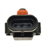 Regitar U.S.A., Regitar USA MAP Sensor f/Mercruiser Engines: MCM V-6 & V-8 (305, 350 & 496 CID) MPI Engines w/ECM 555