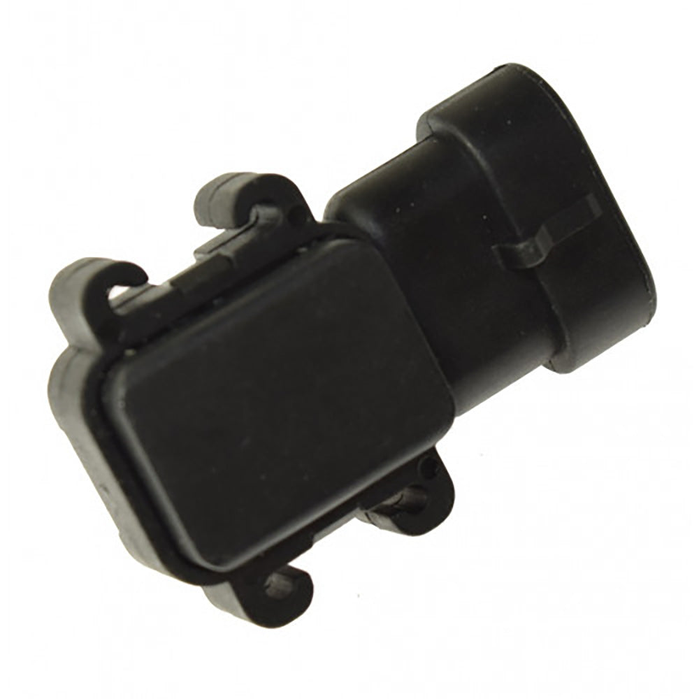 Regitar U.S.A., Regitar USA MAP Sensor f/Mercruiser Engines: MCM V-6 & V-8 (305, 350 & 496 CID) MPI Engines w/ECM 555