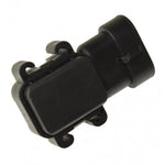 Regitar U.S.A., Regitar USA MAP Sensor f/Mercruiser Engines: MCM V-6 & V-8 (305, 350 & 496 CID) MPI Engines w/ECM 555