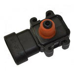 Regitar U.S.A., Regitar USA MAP Sensor f/Mercruiser Engines: MCM V-6 & V-8 (305, 350 & 496 CID) MPI Engines w/ECM 555