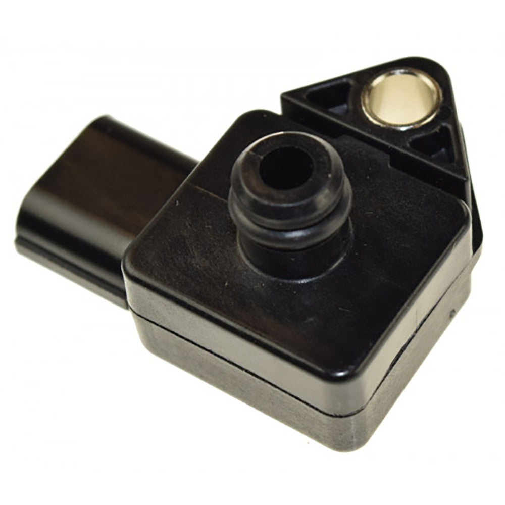 Regitar U.S.A., Regitar USA MAP Sensor f/Honda Outboards Engines: 135HP-225HP Engines