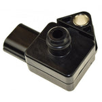Regitar U.S.A., Regitar USA MAP Sensor f/Honda Outboards Engines: 135HP-225HP Engines