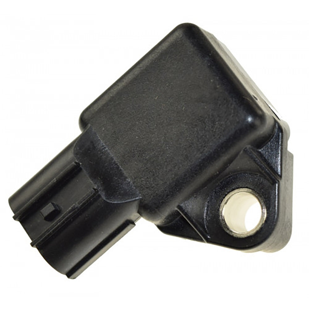Regitar U.S.A., Regitar USA MAP Sensor f/Honda Outboards Engines: 135HP-225HP Engines