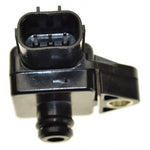Regitar U.S.A., Regitar USA MAP Sensor f/Honda Outboards Engines: 135HP-225HP Engines