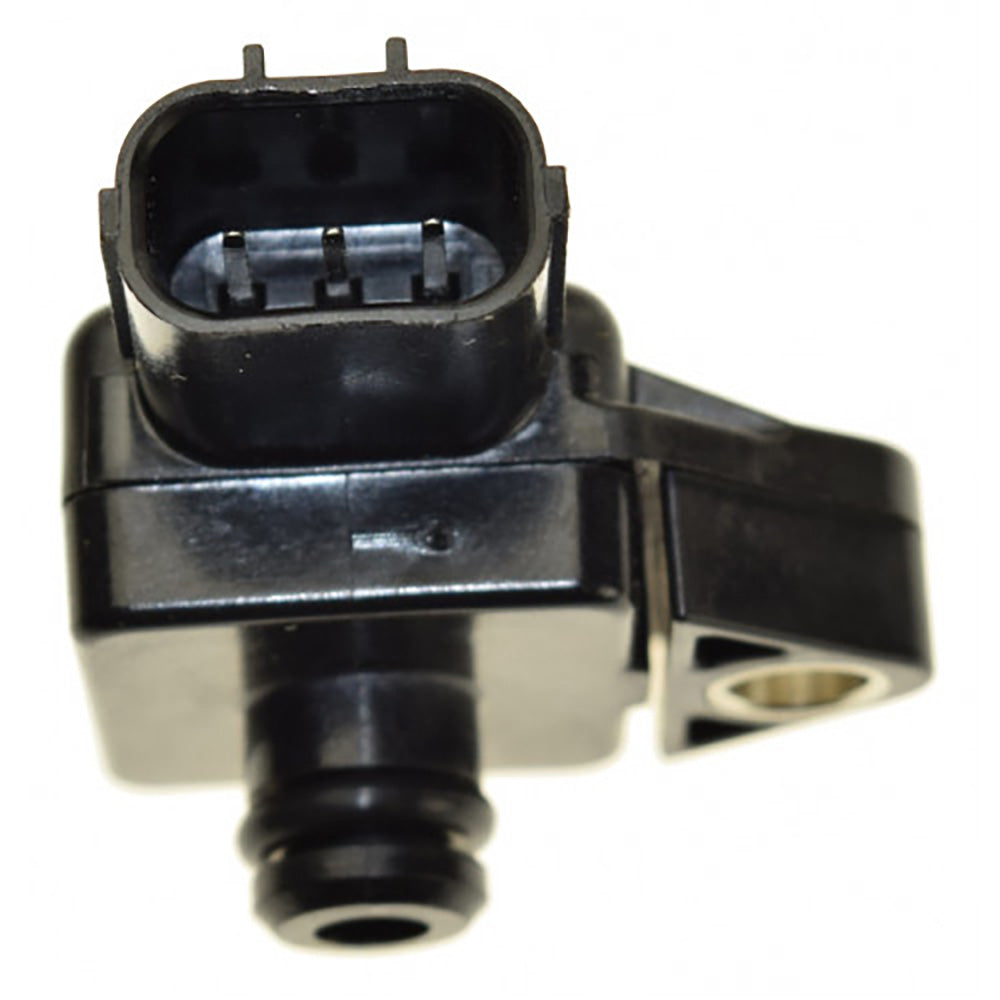 Regitar U.S.A., Regitar USA MAP Sensor f/Honda Outboards Engines: 135HP-225HP Engines