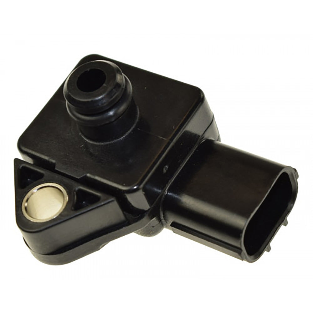 Regitar U.S.A., Regitar USA MAP Sensor f/Honda Outboards Engines: 135HP-225HP Engines
