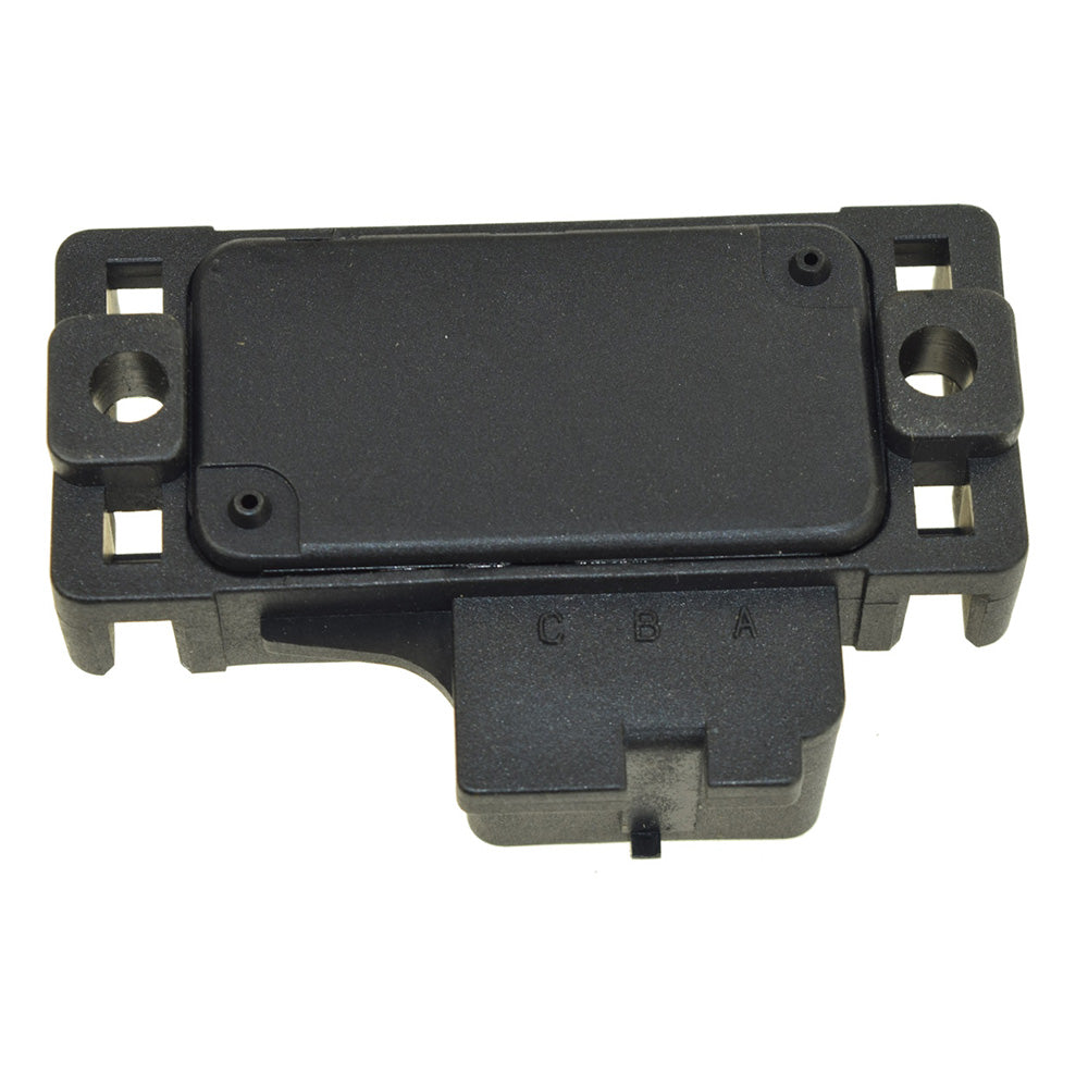 Regitar U.S.A., Regitar USA MAP Sensor f/Mercruiser Inboard Engines: GM V8, 575 Hp GM & MIE Engines