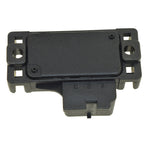 Regitar U.S.A., Regitar USA MAP Sensor f/Mercruiser Inboard Engines: GM V8, 575 Hp GM & MIE Engines