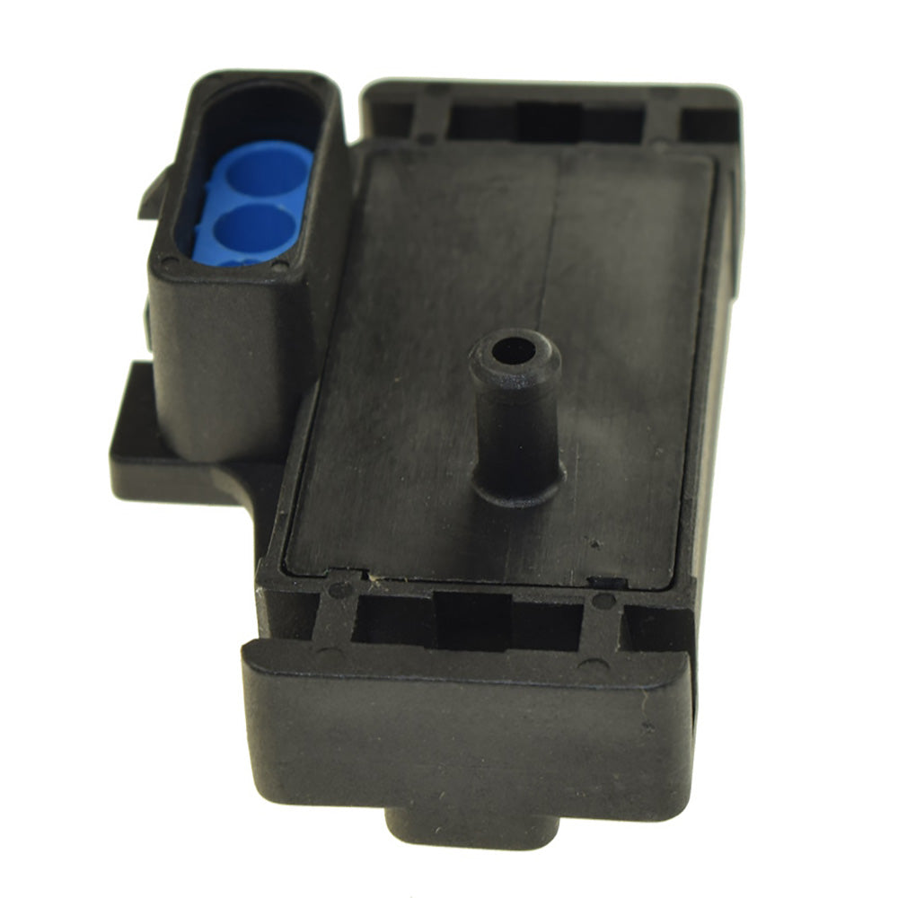 Regitar U.S.A., Regitar USA MAP Sensor f/Mercruiser Inboard Engines: GM V8, 575 Hp GM & MIE Engines