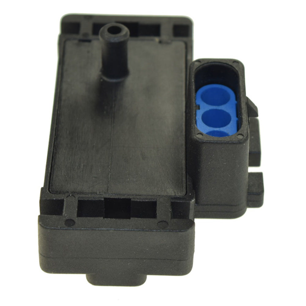 Regitar U.S.A., Regitar USA MAP Sensor f/Mercruiser Inboard Engines: GM V8, 575 Hp GM & MIE Engines