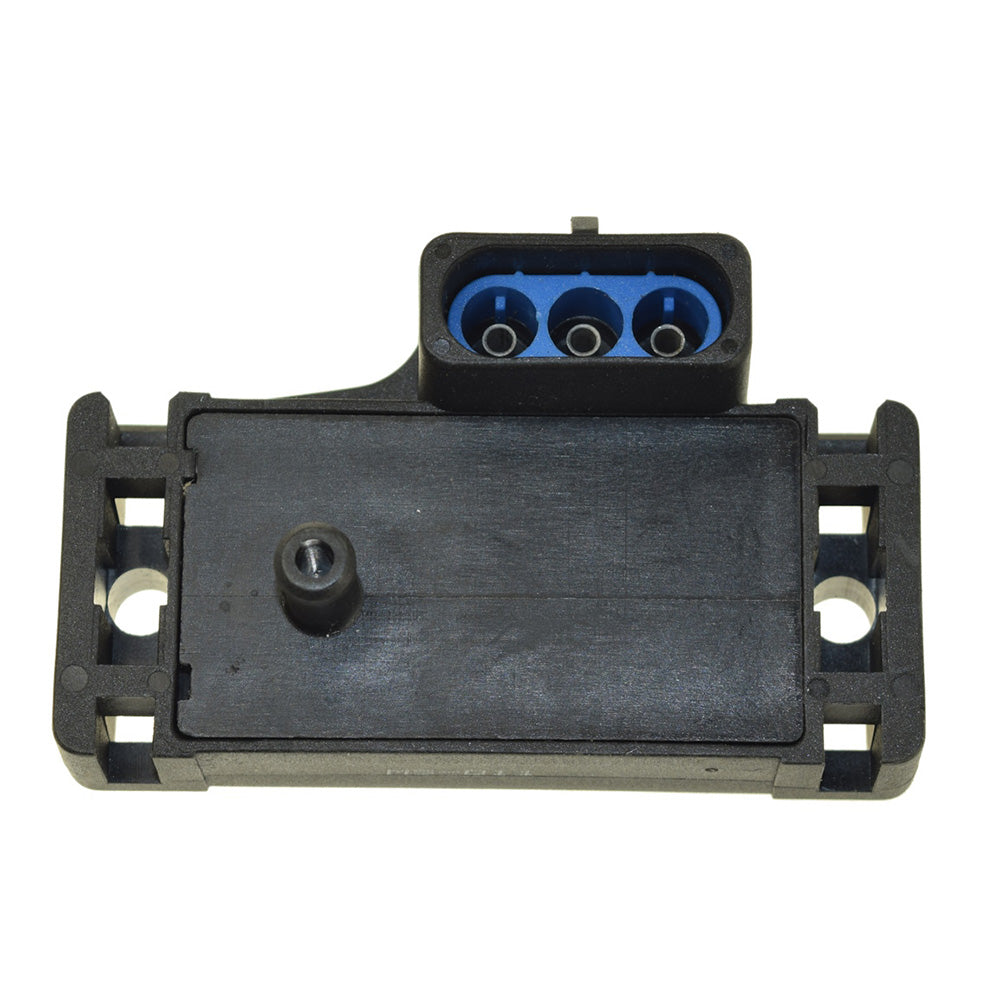 Regitar U.S.A., Regitar USA MAP Sensor f/Mercruiser Inboard Engines: GM V8, 575 Hp GM & MIE Engines