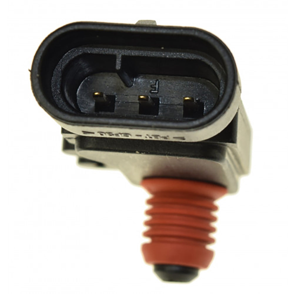 Regitar U.S.A., Regitar USA MAP Sensor f/Mercruiser Inboard Engines: 2001 & UP MCM 525 EFI; MCM/MIE 8.2 Engines