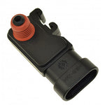 Regitar U.S.A., Regitar USA MAP Sensor f/Mercruiser Inboard Engines: 2001 & UP MCM 525 EFI; MCM/MIE 8.2 Engines