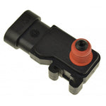 Regitar U.S.A., Regitar USA MAP Sensor f/Mercruiser Inboard Engines: 2001 & UP MCM 525 EFI; MCM/MIE 8.2 Engines