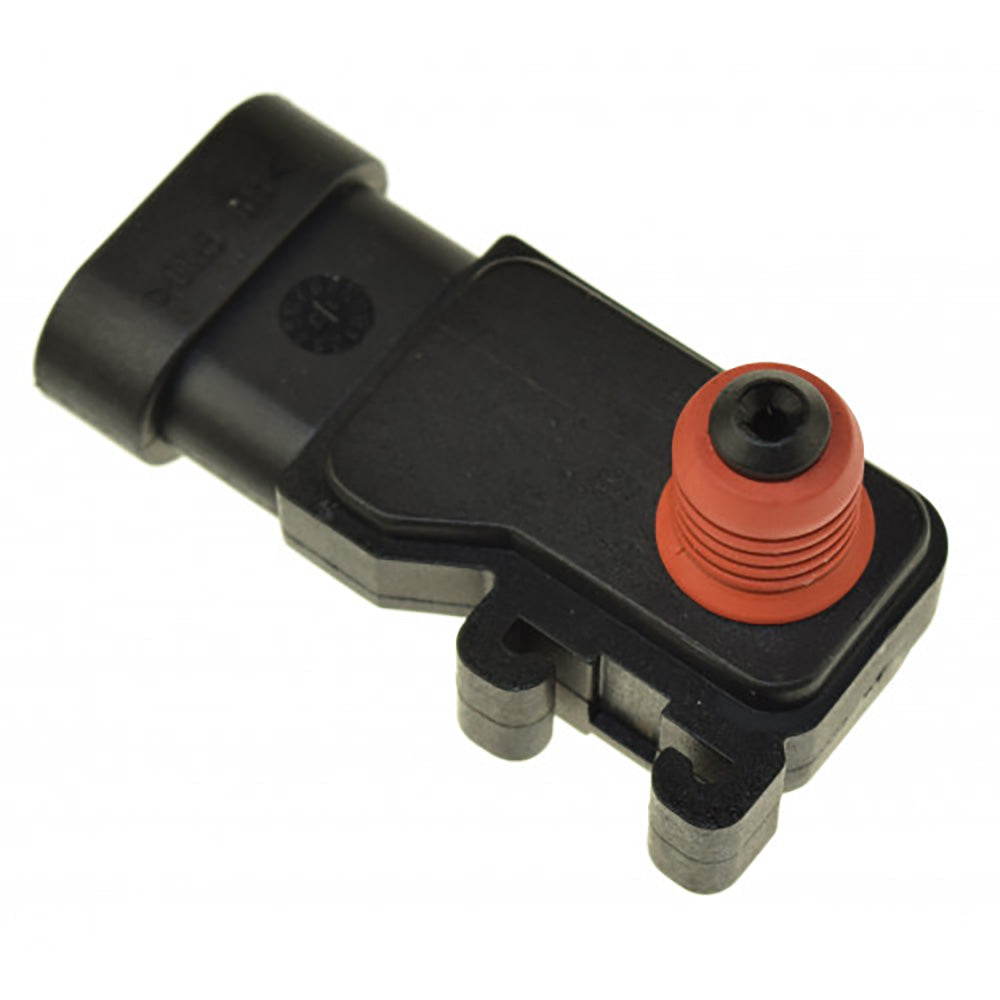 Regitar U.S.A., Regitar USA MAP Sensor f/Mercruiser Inboard Engines: 2001 & UP MCM 525 EFI; MCM/MIE 8.2 Engines