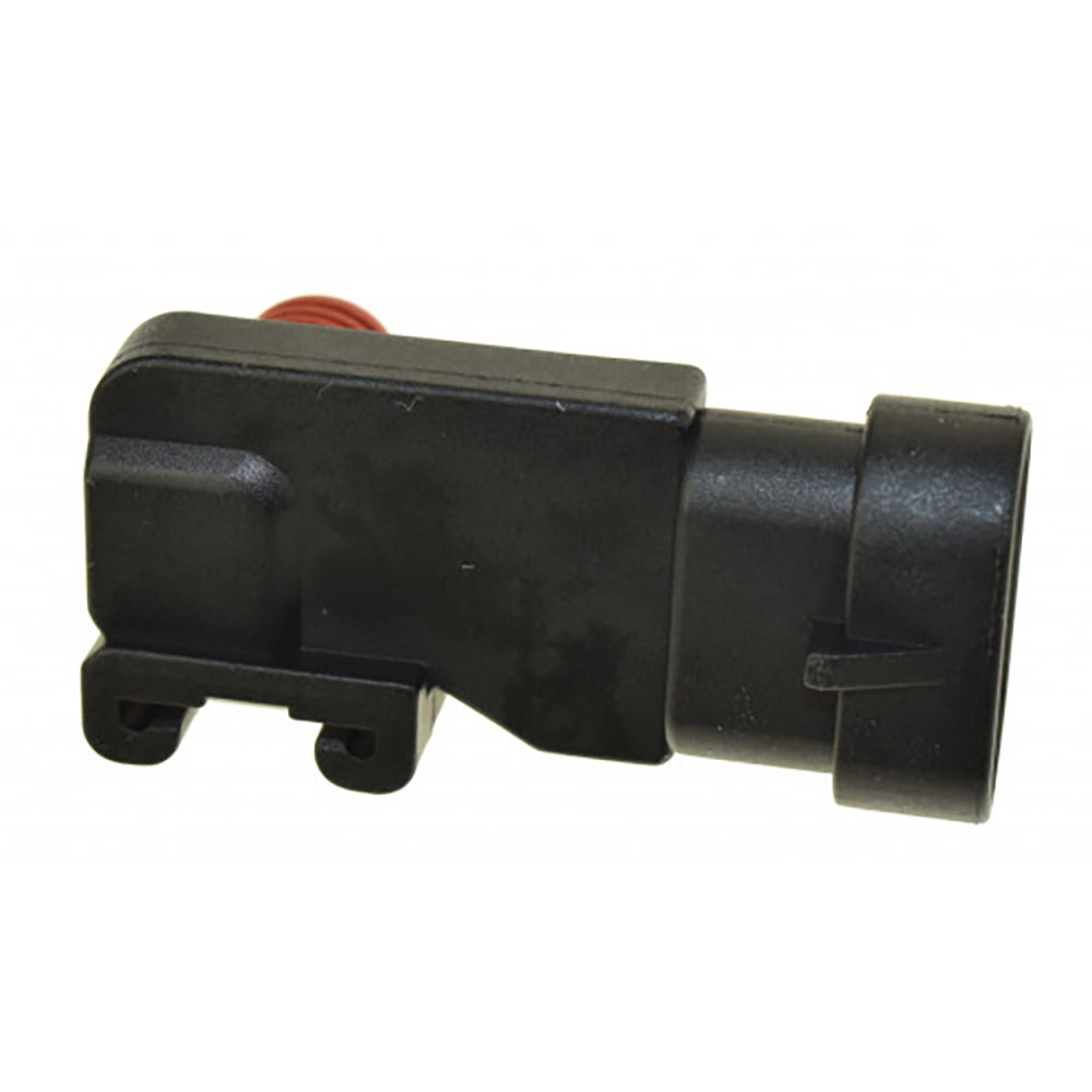 Regitar U.S.A., Regitar USA MAP Sensor f/Mercruiser Inboard Engines: 2001 & UP MCM 525 EFI; MCM/MIE 8.2 Engines