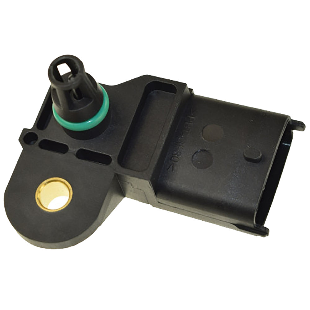 Regitar U.S.A., Regitar USA MAP Sensor f/Mercruiser Inboard Engines: 350 MAG, 4.3L, 5.7L, & 6.2L Engines