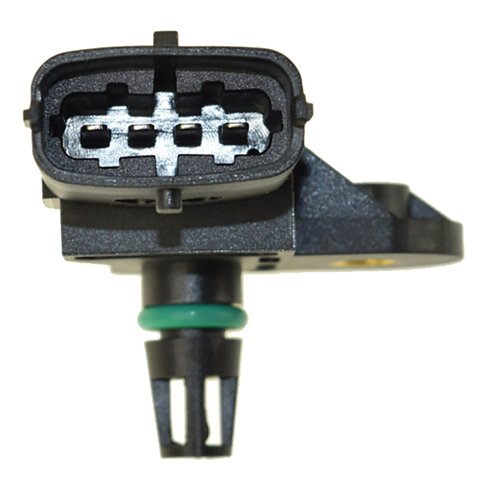 Regitar U.S.A., Regitar USA MAP Sensor f/Mercruiser Inboard Engines: 350 MAG, 4.3L, 5.7L, & 6.2L Engines