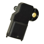 Regitar U.S.A., Regitar USA MAP Sensor f/Mercruiser Inboard Engines: 350 MAG, 4.3L, 5.7L, & 6.2L Engines