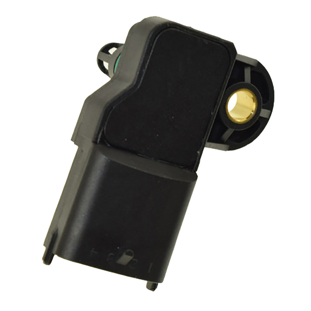 Regitar U.S.A., Regitar USA MAP Sensor f/Mercruiser Inboard Engines: 350 MAG, 4.3L, 5.7L, & 6.2L Engines