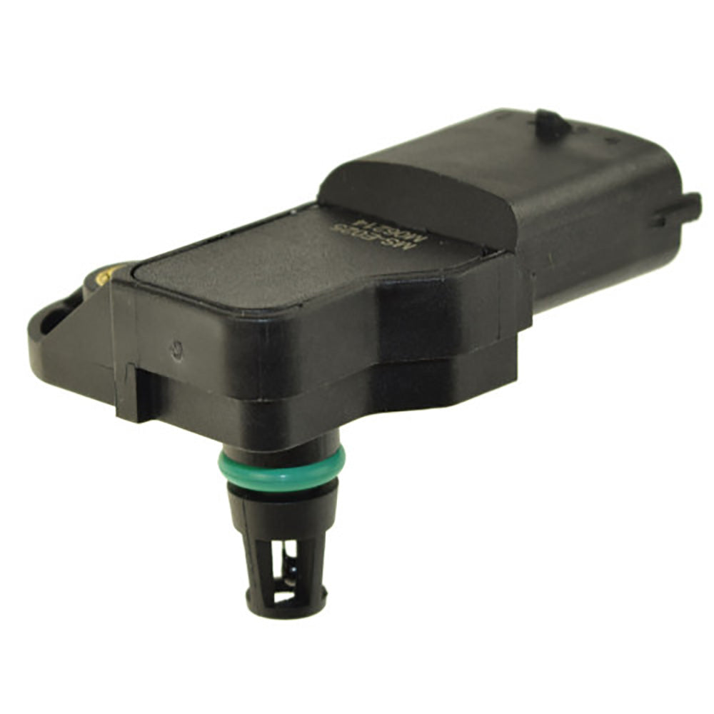 Regitar U.S.A., Regitar USA MAP Sensor f/Mercruiser Inboard Engines: 350 MAG, 4.3L, 5.7L, & 6.2L Engines