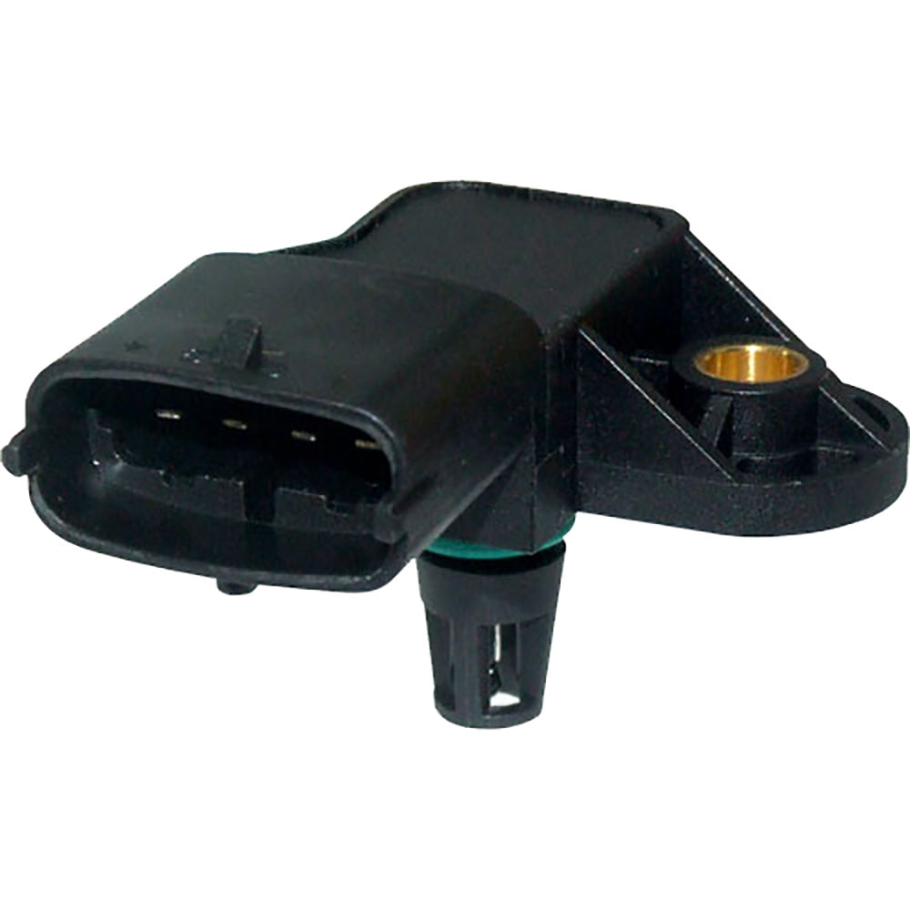 Regitar U.S.A., Regitar USA MAP Sensor f/Mercruiser Inboard Engines: 350 MAG, 4.3L, 5.7L, & 6.2L Engines