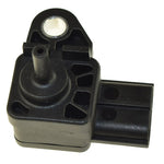 Regitar U.S.A., Regitar USA MAP Sensor f/Suzuki & Evinrude Engines