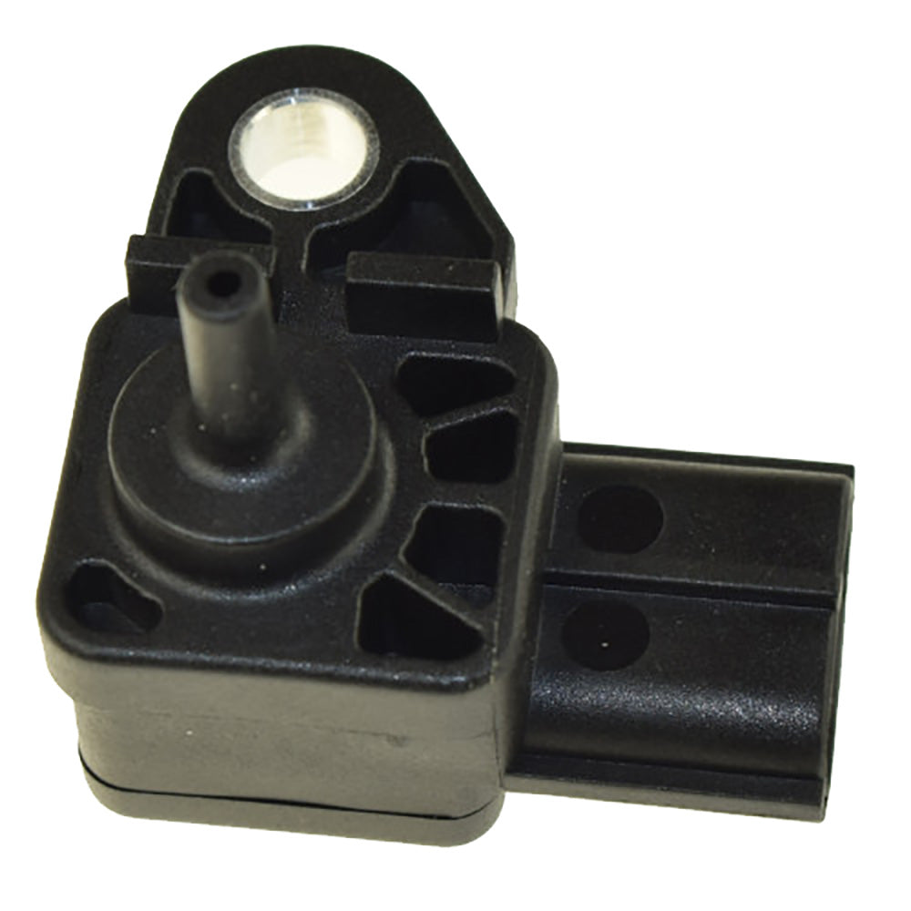 Regitar U.S.A., Regitar USA MAP Sensor f/Suzuki & Evinrude Engines