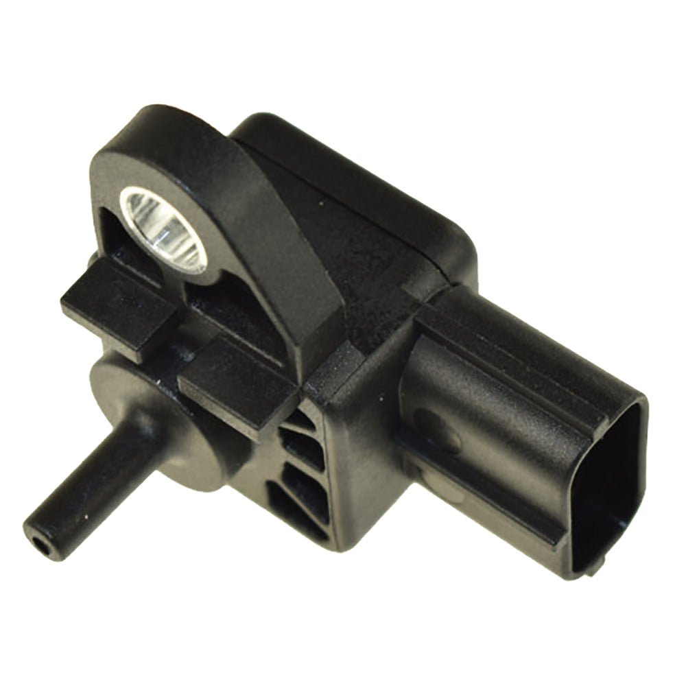 Regitar U.S.A., Regitar USA MAP Sensor f/Suzuki & Evinrude Engines