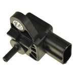 Regitar U.S.A., Regitar USA MAP Sensor f/Suzuki & Evinrude Engines