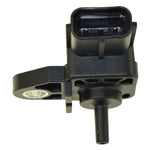 Regitar U.S.A., Regitar USA MAP Sensor f/Suzuki & Evinrude Engines